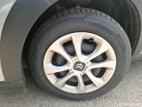  Citroen  C3 PURETECH 83 S&S BVM5 FEEL BUSINESS  181 #27