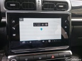  Citroen  C3 PURETECH 83 S&S BVM5 FEEL BUSINESS  181 #32