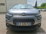  Citroen  C3 PURETECH 83 S&S BVM5 FEEL BUSINESS  181 #36