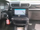  Citroen  C3 PURETECH 83 S&S BVM5 FEEL BUSINESS  181 #38