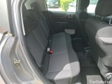  Citroen  C3 PURETECH 83 S&S BVM5 FEEL BUSINESS  181 #39