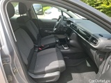  Citroen  C3 PURETECH 83 S&S BVM5 FEEL BUSINESS  181 #41