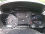  Citroen  C3 PURETECH 83 S&S BVM5 FEEL BUSINESS  181 #44