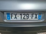  Citroen  C3 PURETECH 83 S&S BVM5 FEEL BUSINESS  181 #45