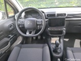  Citroen  C3 PURETECH 83 S&S BVM5 FEEL BUSINESS  181 #48