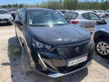  Peugeot  2008 PURETECH 130 S&S EAT8 ALLURE PACK  182 #3