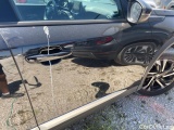  Peugeot  2008 PURETECH 130 S&S EAT8 ALLURE PACK  182 #8