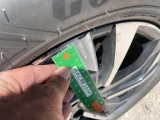  Peugeot  2008 PURETECH 130 S&S EAT8 ALLURE PACK  182 #12