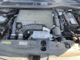  Peugeot  2008 PURETECH 130 S&S EAT8 ALLURE PACK  182 #14