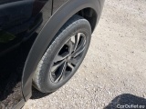  Peugeot  2008 PURETECH 130 S&S EAT8 ALLURE PACK  182 #15