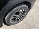  Peugeot  2008 PURETECH 130 S&S EAT8 ALLURE PACK  182 #19