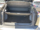  Peugeot  2008 PURETECH 130 S&S EAT8 ALLURE PACK  182 #23