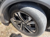  Peugeot  2008 PURETECH 130 S&S EAT8 ALLURE PACK  182 #24