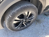  Peugeot  2008 PURETECH 130 S&S EAT8 ALLURE PACK  182 #25