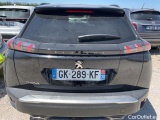  Peugeot  2008 PURETECH 130 S&S EAT8 ALLURE PACK  182 #27
