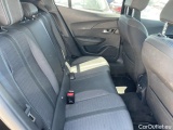  Peugeot  2008 PURETECH 130 S&S EAT8 ALLURE PACK  182 #29