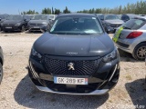  Peugeot  2008 PURETECH 130 S&S EAT8 ALLURE PACK  182 #30