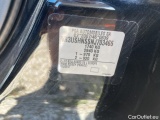  Peugeot  2008 PURETECH 130 S&S EAT8 ALLURE PACK  182 #32