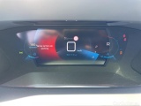  Peugeot  2008 PURETECH 130 S&S EAT8 ALLURE PACK  182 #35