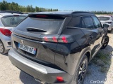  Peugeot  2008 PURETECH 130 S&S EAT8 ALLURE PACK  182 #36