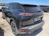 Peugeot  2008 PURETECH 130 S&S EAT8 ALLURE PACK  182 #37