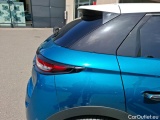  DS  DS3 CROSSBACK PURETECH 130 EAT8 SO CHIC  183 #3