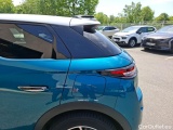  DS  DS3 CROSSBACK PURETECH 130 EAT8 SO CHIC  183 #4