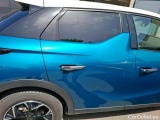  DS  DS3 CROSSBACK PURETECH 130 EAT8 SO CHIC  183 #5