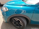 DS  DS3 CROSSBACK PURETECH 130 EAT8 SO CHIC  183 #8