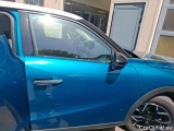  DS  DS3 CROSSBACK PURETECH 130 EAT8 SO CHIC  183 #10
