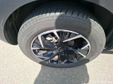  DS  DS3 CROSSBACK PURETECH 130 EAT8 SO CHIC  183 #11