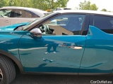  DS  DS3 CROSSBACK PURETECH 130 EAT8 SO CHIC  183 #12