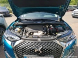  DS  DS3 CROSSBACK PURETECH 130 EAT8 SO CHIC  183 #13