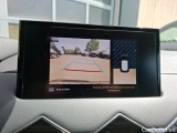  DS  DS3 CROSSBACK PURETECH 130 EAT8 SO CHIC  183 #14