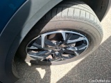  DS  DS3 CROSSBACK PURETECH 130 EAT8 SO CHIC  183 #15