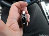  DS  DS3 CROSSBACK PURETECH 130 EAT8 SO CHIC  183 #16