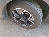  DS  DS3 CROSSBACK PURETECH 130 EAT8 SO CHIC  183 #17