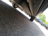  DS  DS3 CROSSBACK PURETECH 130 EAT8 SO CHIC  183 #19