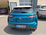  DS  DS3 CROSSBACK PURETECH 130 EAT8 SO CHIC  183 #21