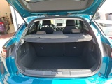  DS  DS3 CROSSBACK PURETECH 130 EAT8 SO CHIC  183 #23