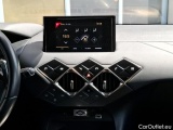  DS  DS3 CROSSBACK PURETECH 130 EAT8 SO CHIC  183 #24