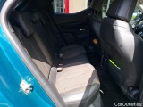  DS  DS3 CROSSBACK PURETECH 130 EAT8 SO CHIC  183 #26