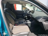  DS  DS3 CROSSBACK PURETECH 130 EAT8 SO CHIC  183 #27