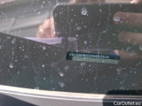  DS  DS3 CROSSBACK PURETECH 130 EAT8 SO CHIC  183 #28