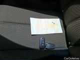  DS  DS3 CROSSBACK PURETECH 130 EAT8 SO CHIC  183 #30