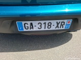  DS  DS3 CROSSBACK PURETECH 130 EAT8 SO CHIC  183 #31