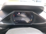  DS  DS3 CROSSBACK PURETECH 130 EAT8 SO CHIC  183 #32