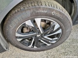  Peugeot  2008 BLUEHDI 130 S&S EAT8 ALLURE PACK  184 #20