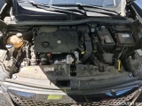  Peugeot  2008 BLUEHDI 130 S&S EAT8 ALLURE PACK  184 #30