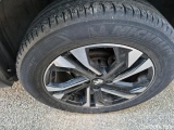  Peugeot  2008 BLUEHDI 130 S&S EAT8 ALLURE PACK  184 #31
